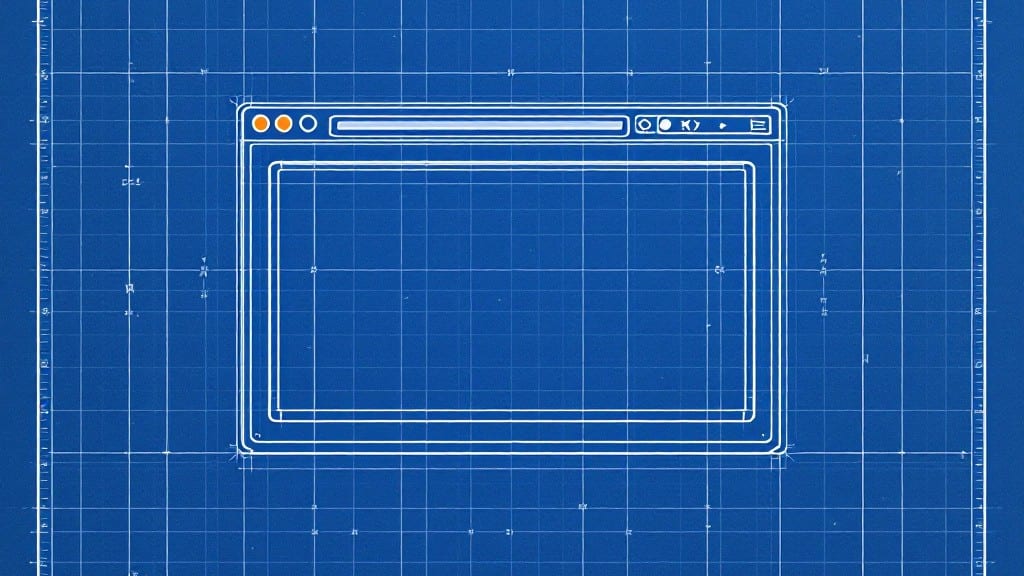 Stop Automatic Downloads: Turn Off the Feature in 3 Simple Steps