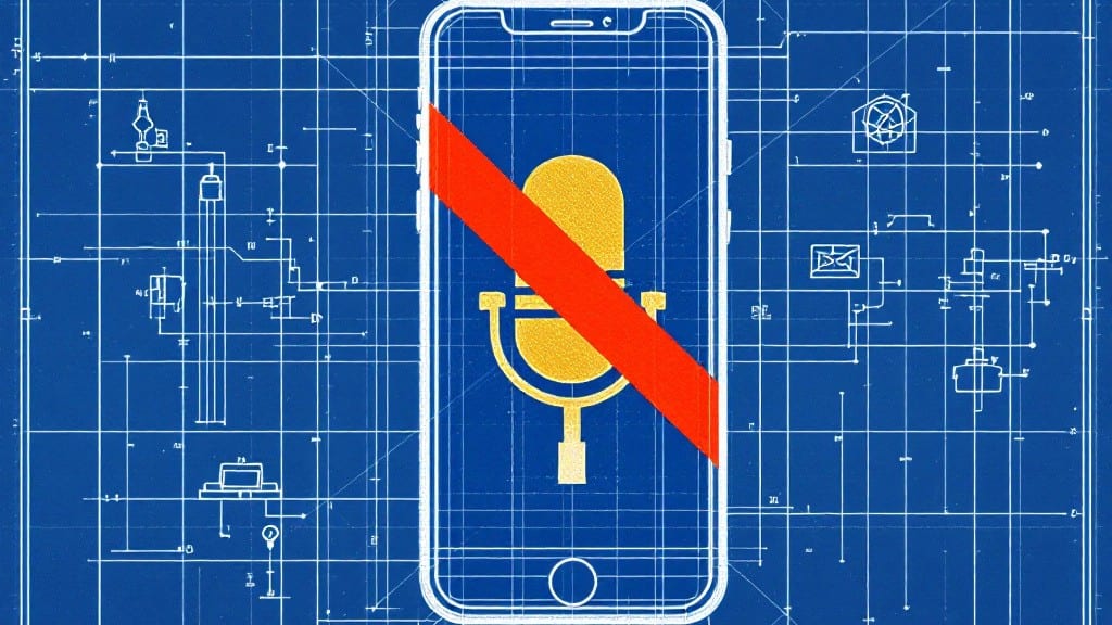 How to Turn Off Narrator on Android Phone: Quick Voice Access Shutdown in 3 Steps