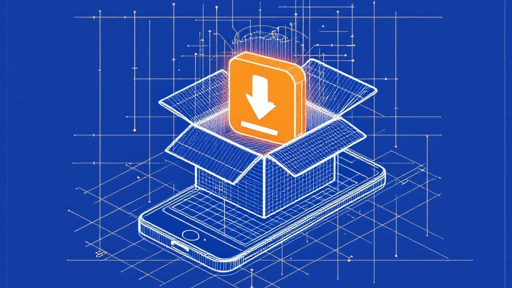 How to Uninstall Amazon Flex App: Fully Remove All Traces in Minutes
