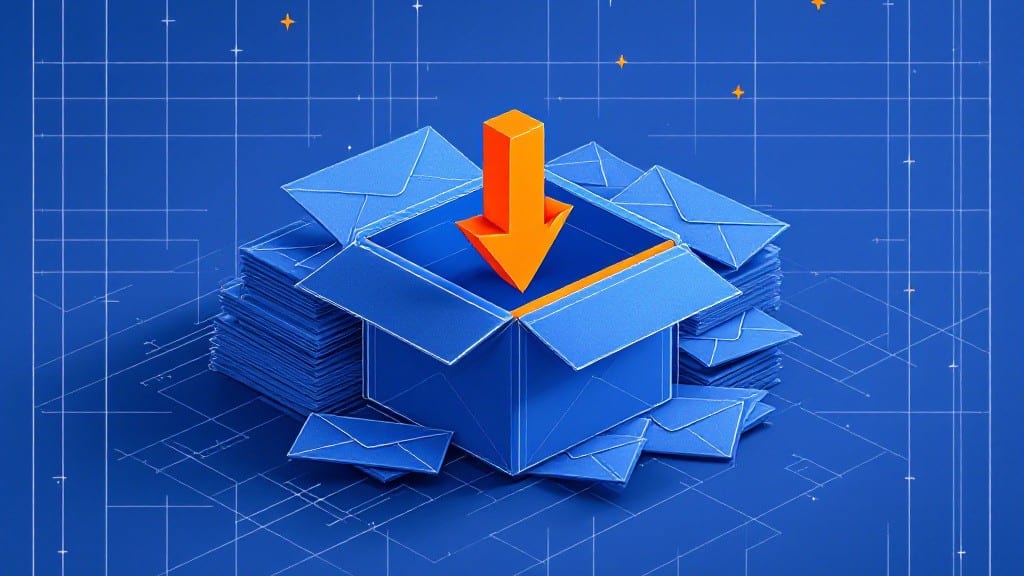 Outlook Uninstall and Reinstall: Clean Fix for Stubborn System Errors
