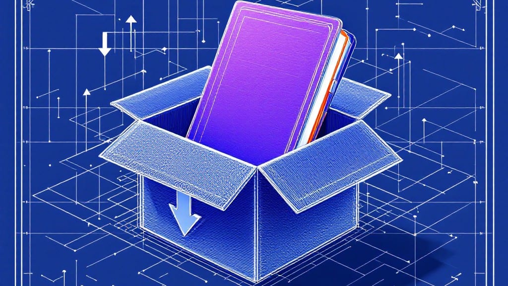 OneNote for Windows 10 Uninstall: Fully Remove All Traces in Minutes