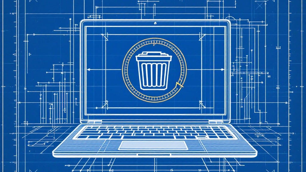 How To Uninstall R On Mac: Complete Removal Without Lingering Library Files