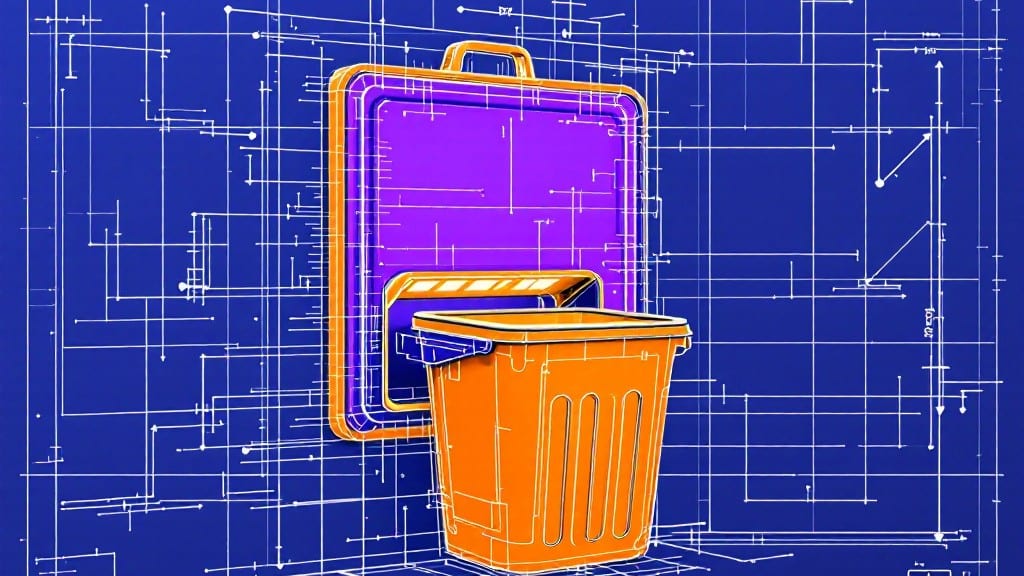 How To Uninstall Microsoft Teams On Mac: Step-By-Step Guide Without Lingering Files
