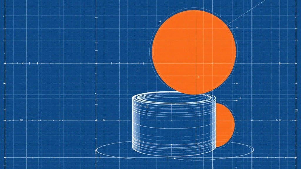 Many-to-Many Relationship Example: Real-World Database Scenarios Explained
