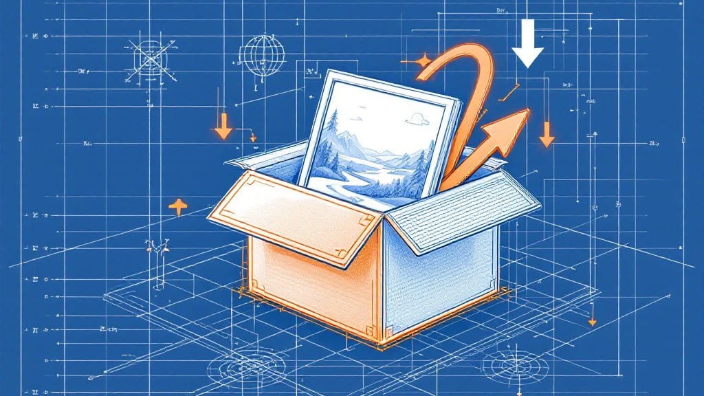 Microsoft Clip Art Images Free Download: 2024’s Best Legal Sources for High-Quality Graphics