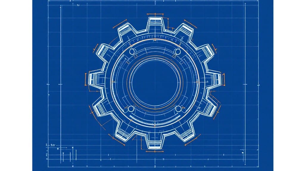 Microsoft CVE-2022-38023: Zero-Day Exploit Patch & Mitigation Steps