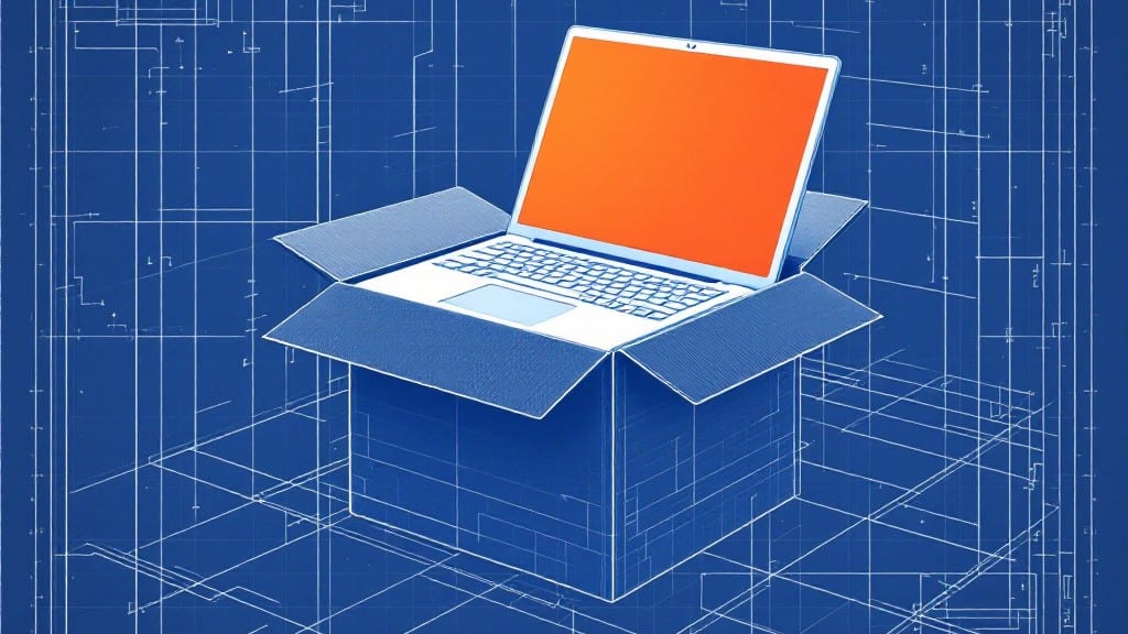Microsoft Essential Download for Windows 8: Direct ISO Source for Legacy System Support