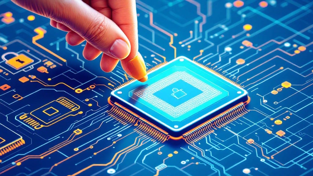 Microsoft IIS/10.0 Exploit: Patch Verification Steps to Block Active Attacks