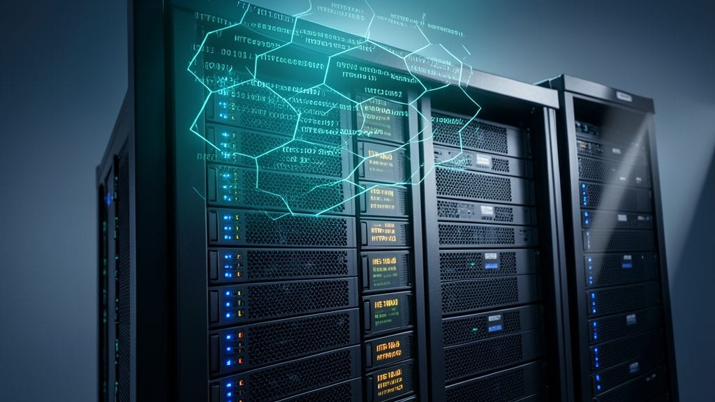 CVE-2023-24947: HTTP/2 Request Smuggling Exploit
