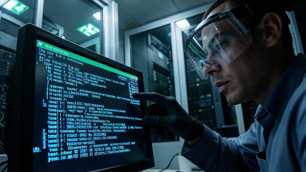 CVE-2023-36032: Log Forging Vulnerability