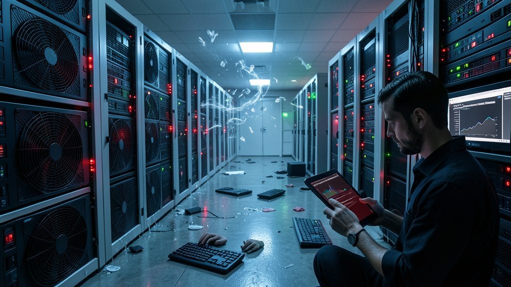CVE-2021-38666: ASP.NET Core Denial-of-Service
