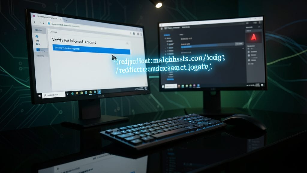 CVE-2020-16875: URL Redirection Flaw