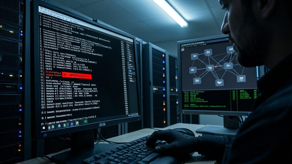 CVE-2019-1132: Information Disclosure via HTTP Header