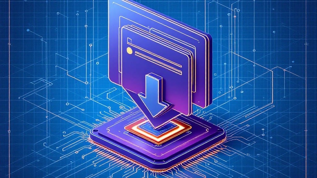 Microsoft Machine Learning Server Installation Files: Direct Download Links for All Editions