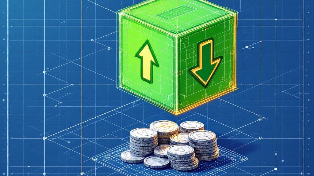 Microsoft Money Download for Windows 10: Legacy Version Retrieval Without Activation Errors
