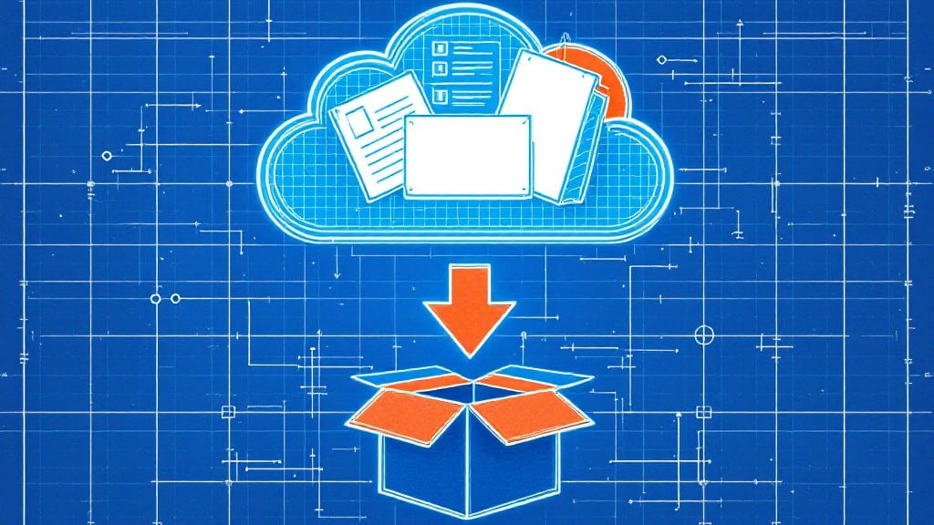 Microsoft Office 365 Suggested Contacts List Download: CSV Export in One Click
