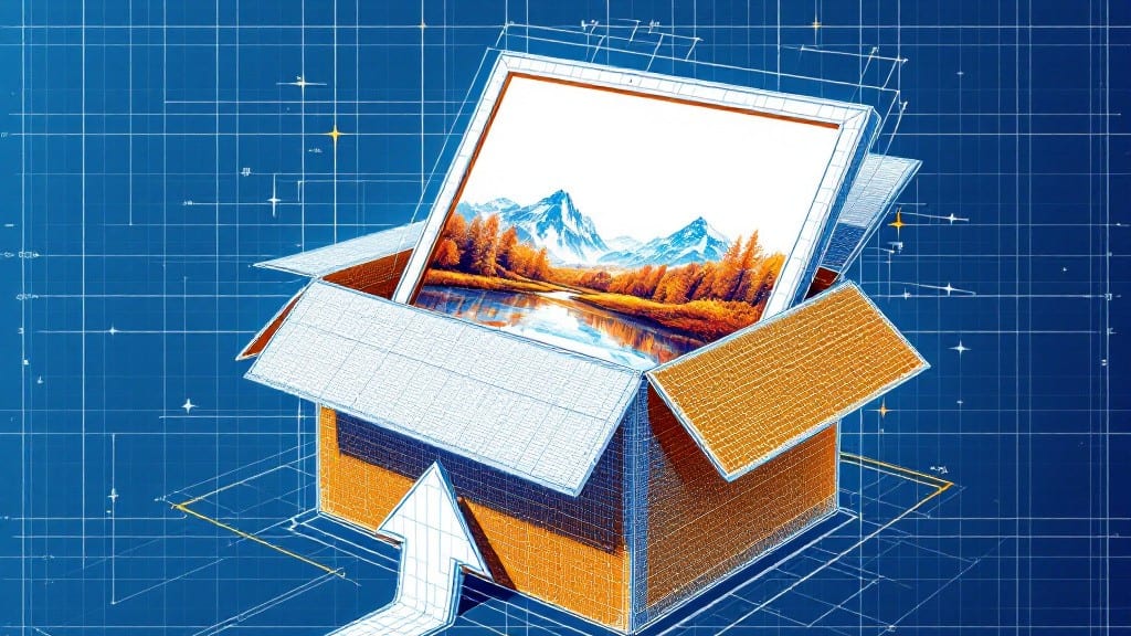Microsoft Office Picture Manager Free Downloads: Legacy Edition for Windows XP/Vista Users