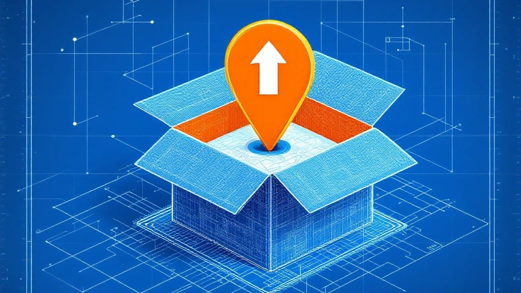 Microsoft Streets & Trips 2014 Download: Direct ISO with Full Feature Support