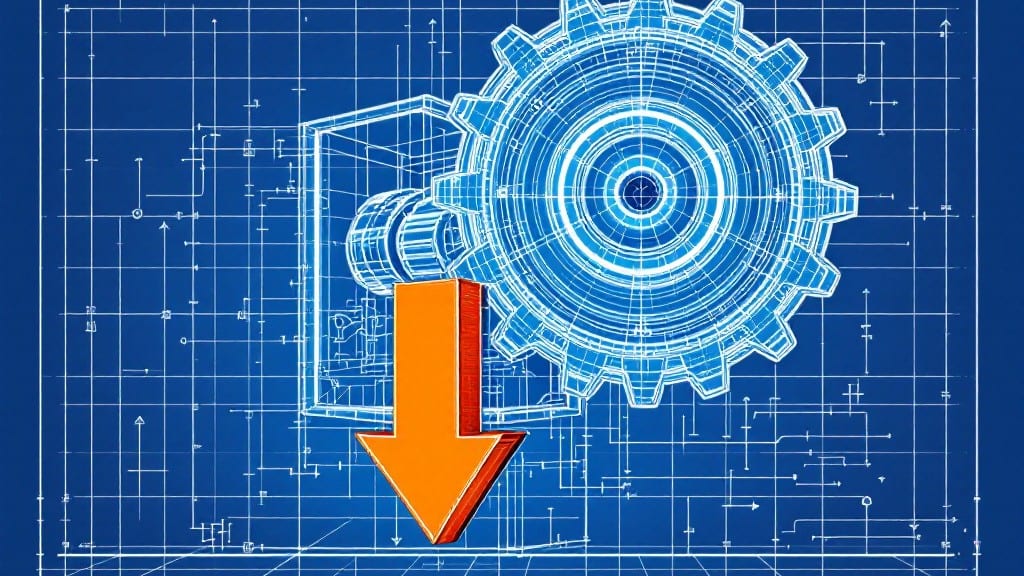Microsoft Support and Recovery Assistant Download: Direct Link for Windows 10/11 Troubleshooting