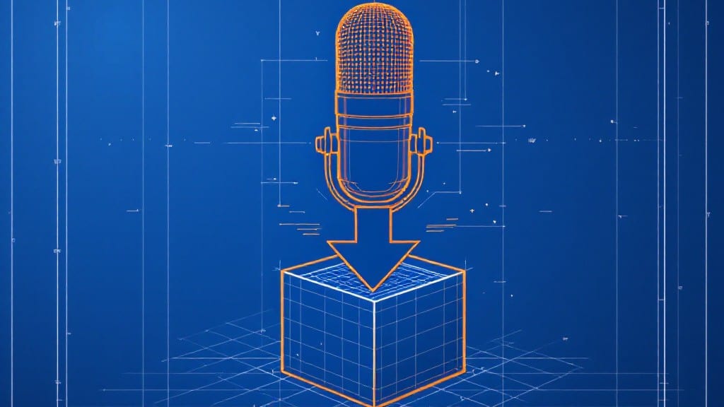 Microsoft Text to Speech Voices Download: Native-Quality Voices for Offline Use