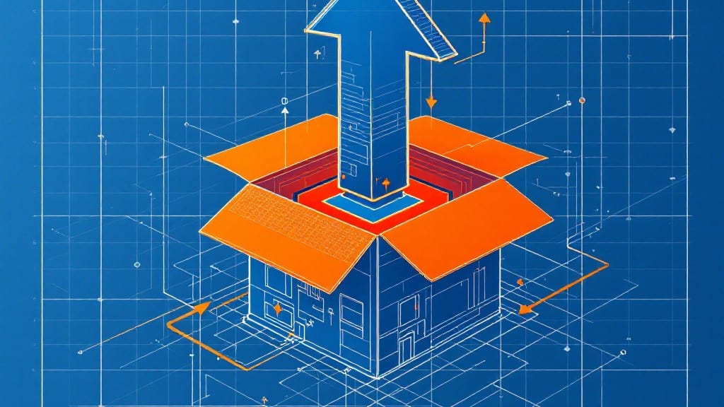 Microsoft Visio 2016 64-Bit Download: Official Installation Steps for Legacy Systems