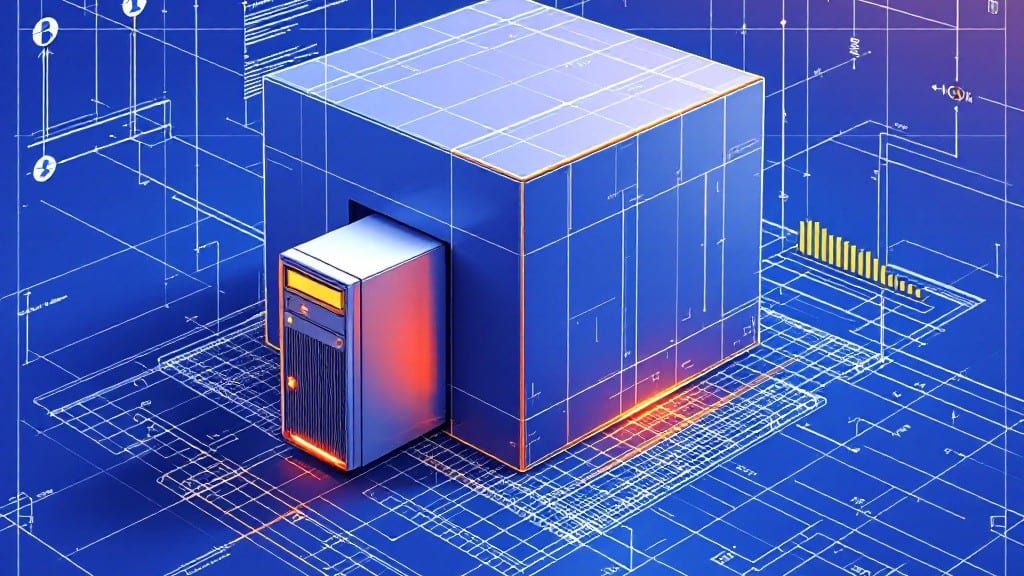 Microsoft Windows 7 Service Pack 1 Download: Official ISO Direct Link for Legacy Systems
