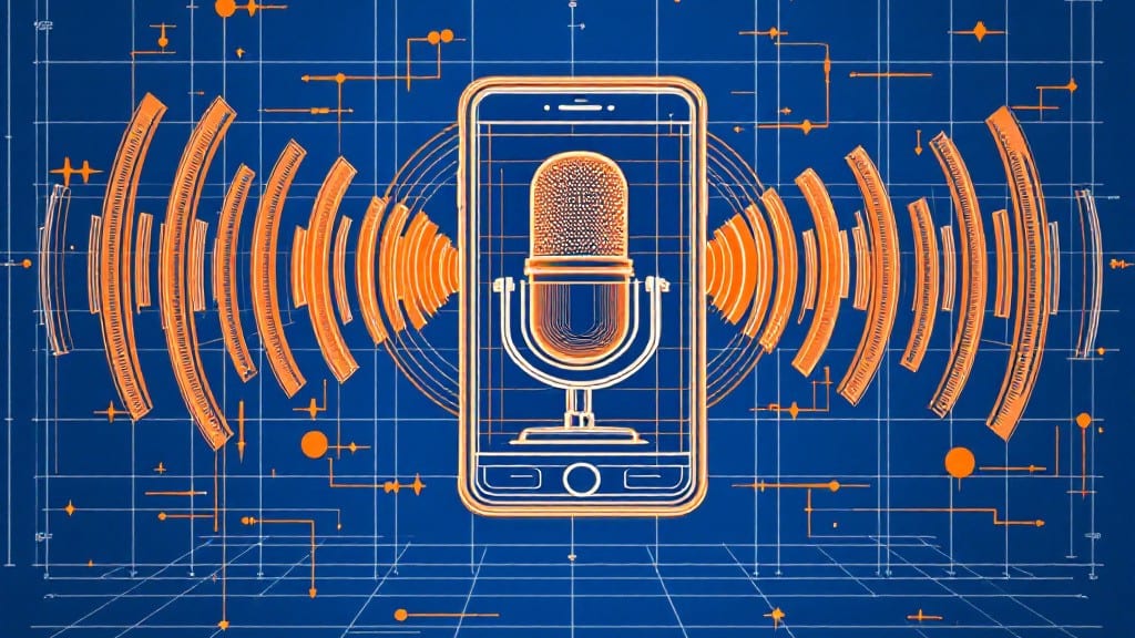 Ok Google Set Up My Phone: Quick Sync for Hands-Free Access