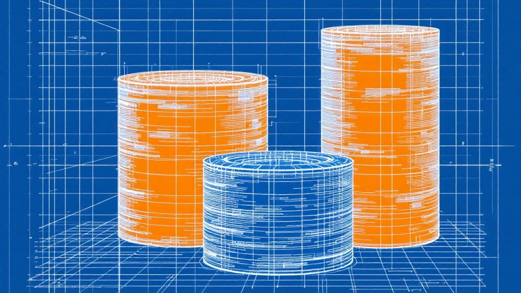 One-to-One Relationship Example: Database Design Rules With Real Code Snippets
