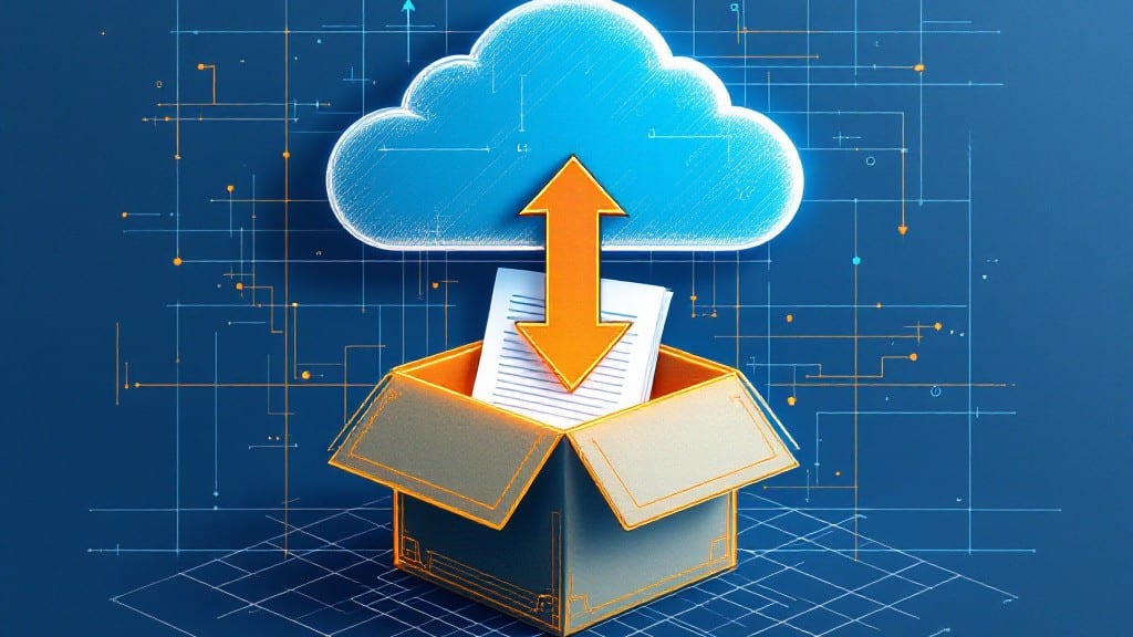 Onedrive for Business 64-Bit Download: Microsoft’s Official Direct ISO Source for Offline Install