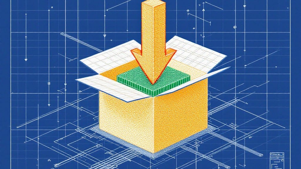 PowerView Excel 2013 Add-In Download: Direct Microsoft Link for Legacy Analysis
