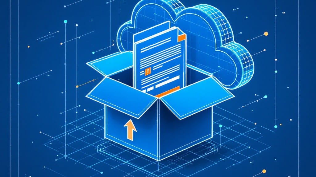 Proxy Log Explorer Download Windows 10: Direct ISO Source for Full Localization Without Internet