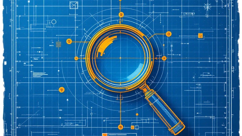 How to Access `$_Server['request_uri']` in PHP: Exact Syntax and Common Use Cases