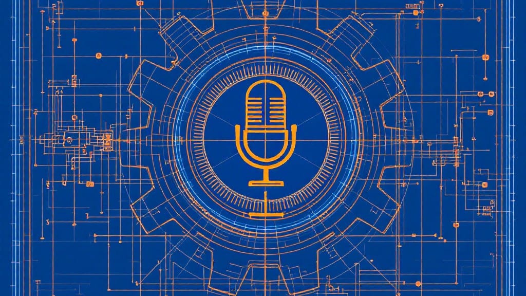 Set Up My Invoke Without Cortana: Bypass Activation Locks in 5 Minutes