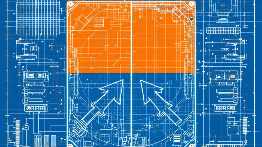 Should You Delete All Partitions When Installing Windows 10: Risks vs Clean Setup Benefits Explained