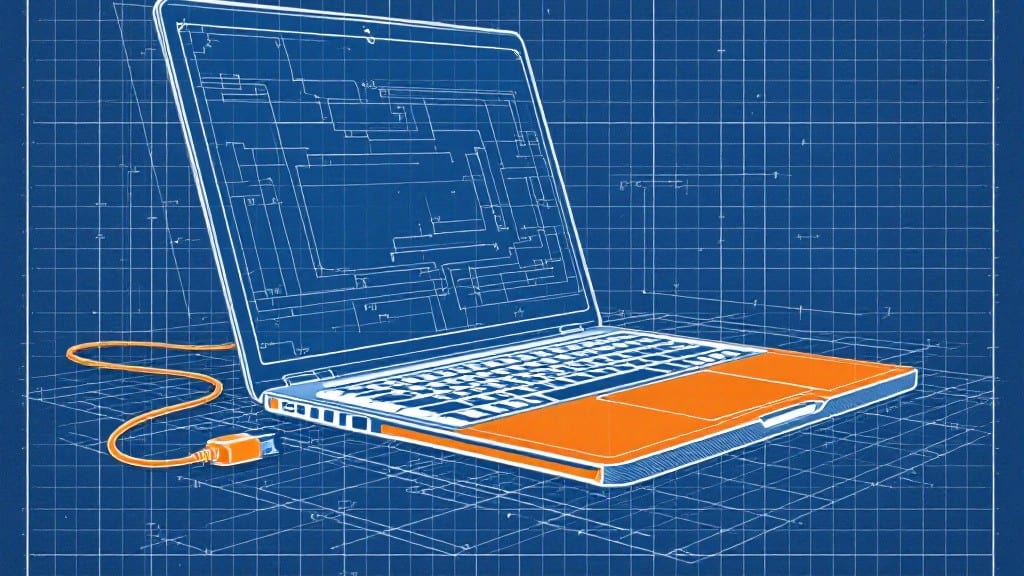 Should I Install Silverlight on My Mac: Risks, Alternatives, and What to Do Instead