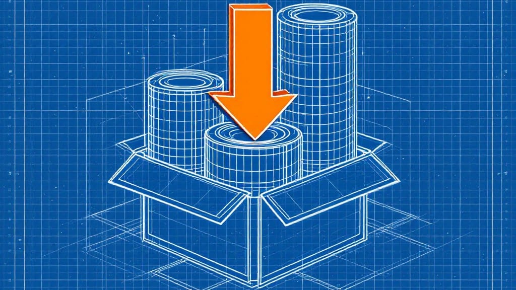 SQL Server Management Studio 17 Download: Version-Specific Direct Links for 64-Bit Systems