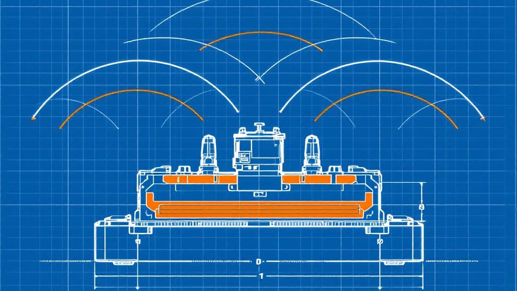 TCP Out-of-Order Packets: Network Latency Fixes That Restore Speed