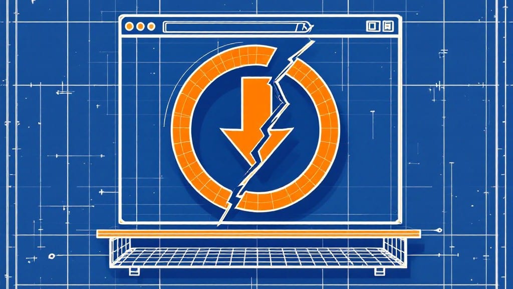 This File Couldn T Be Downloaded: Clear Fixes for Stubborn Systems