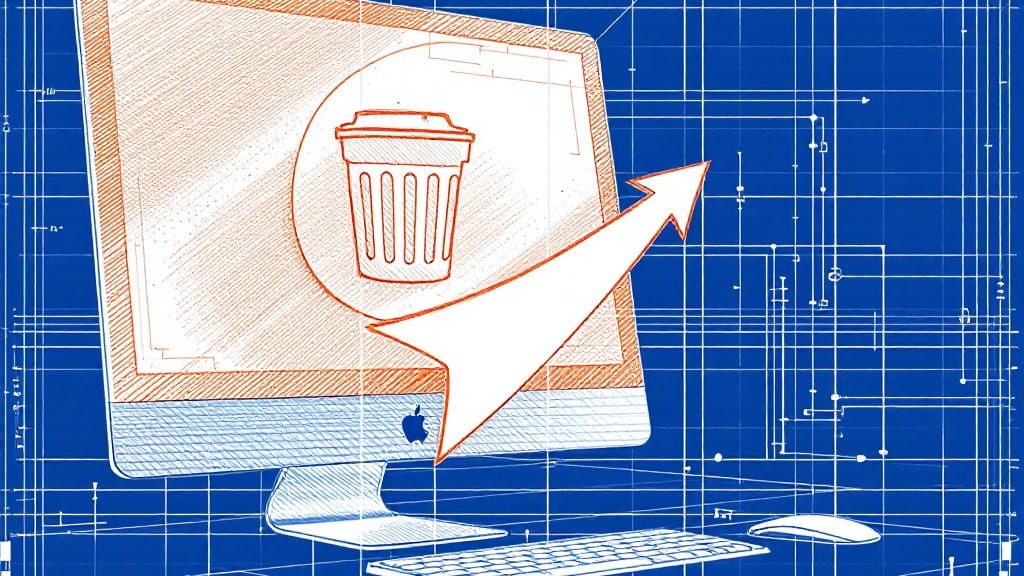 Uninstall McAfee Endpoint Security for Mac: Zero-Residue Removal in 5 Steps