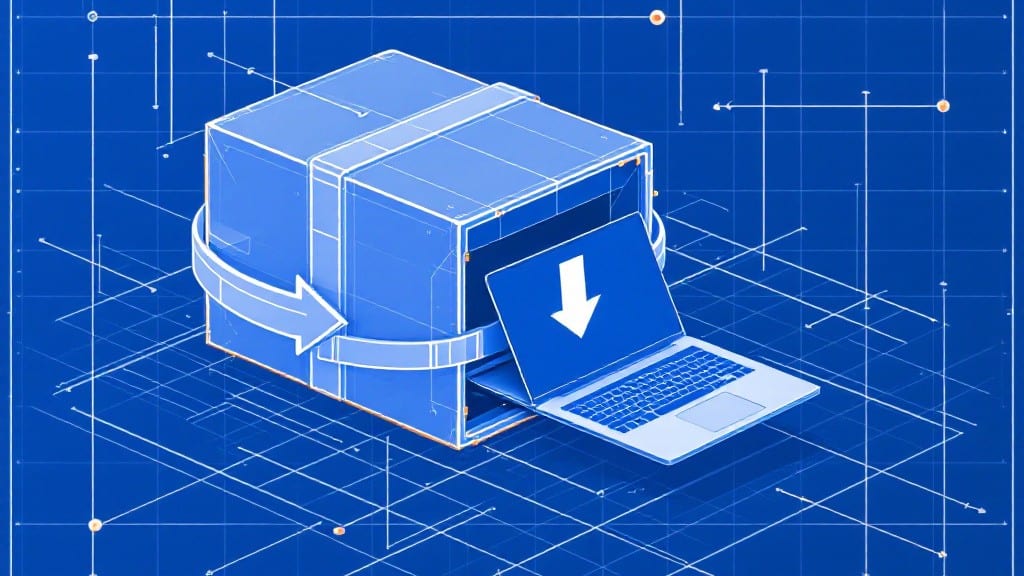 Upgrade Windows 7 to Windows 8 Free Download: Legacy-Friendly Free Transition Guide