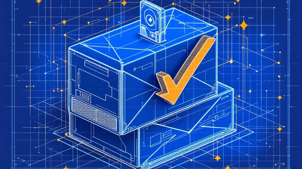 Use Cached Exchange Mode to Download Email to an Outlook Data File: Step-by-Step Legacy System Sync