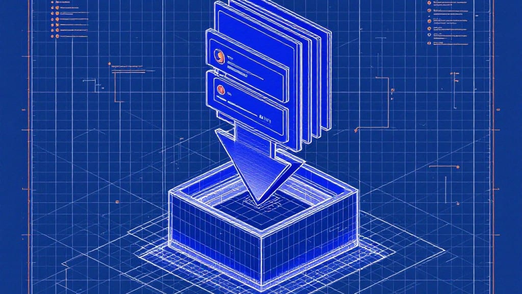 Visual Studio 2010 Service Pack 1 Download: Official Links for Legacy System Support