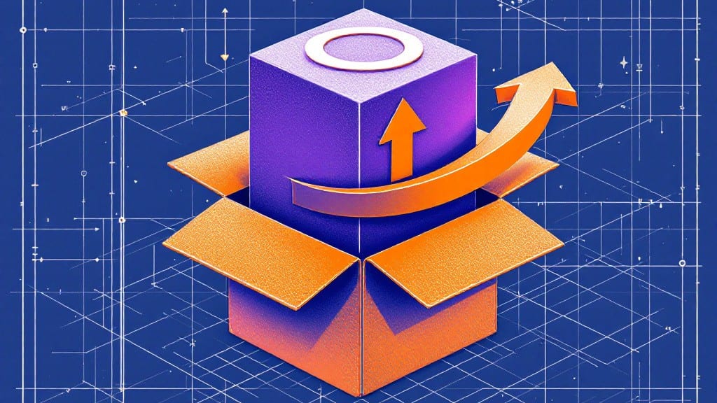 Visual Studio 2013 Update 5 Download: Direct Offline Installer for Legacy Projects