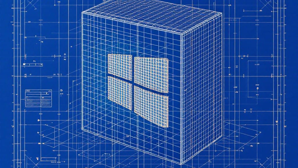 Windows 10 20H2 Update Download Offline: Direct ISO Media Creation Tool Guide