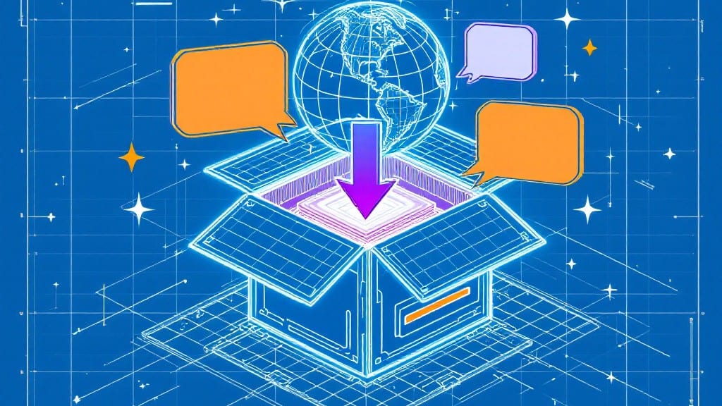 Windows 10 21H2 Language Pack Download Offline: Direct ISO Files for Full Localization Without Updates