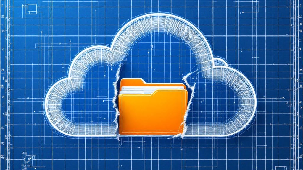Windows 10 Apps Won't Download: Clear Store Cache Fix in 3 Steps