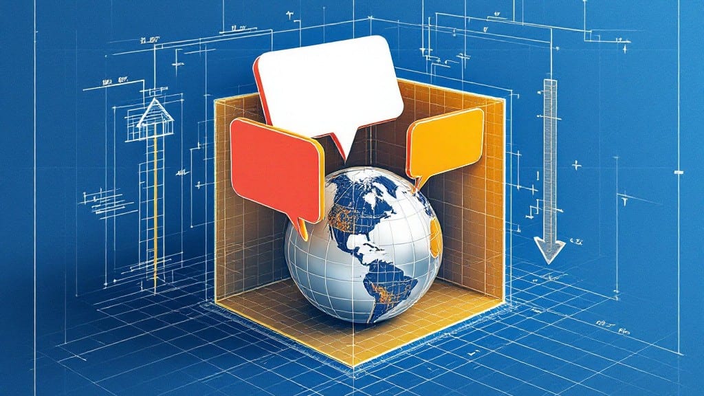 Windows 11 Language Pack Download Offline: Official Microsoft Media Creation Tool Guide