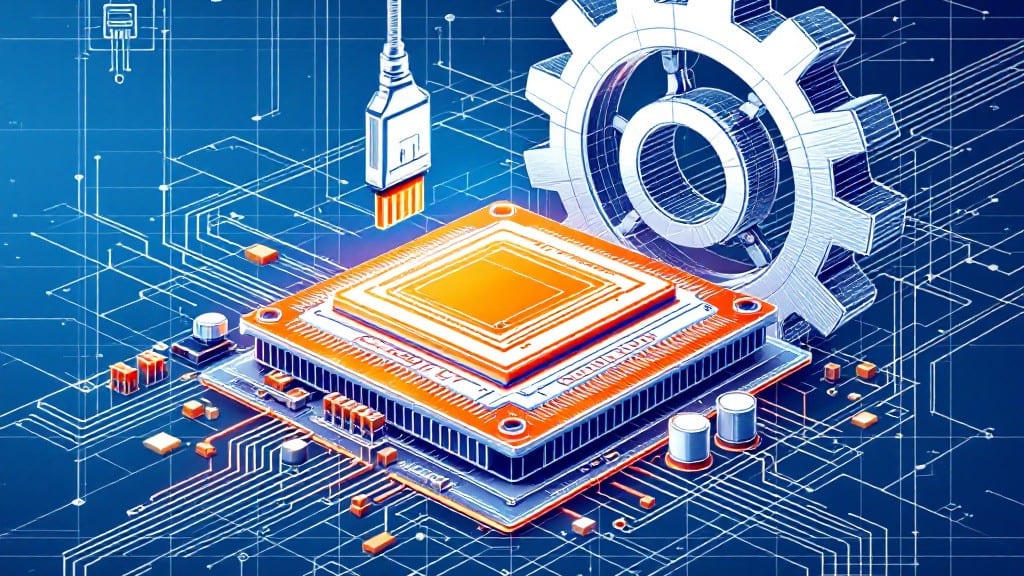 Windows Failed to Install the Following Update with Error 0x80073d02: Bypass Blocked Drivers With This Registry Tweak