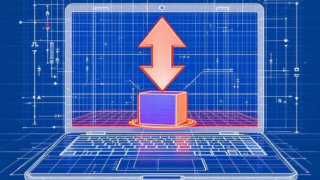 Windows Media Player 12 Downloads for Windows 7: Legacy-Compatible Version with Direct ISO Links