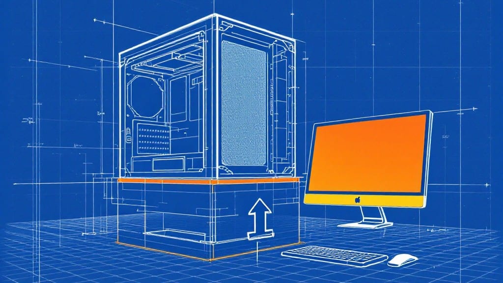 Windows Server 2008 R2 SP1 Download: Legit Sources & Edition-Specific ISOs